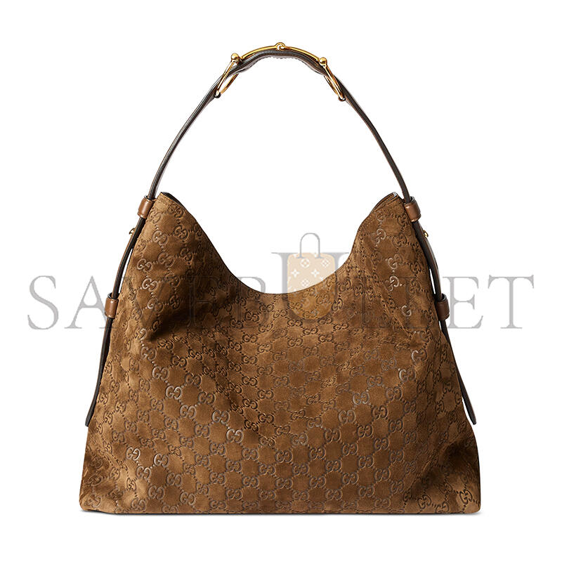 GUCCI BEATRIX LARGE TOTE BAG 850546 (40*36*12cm) GUCCI BEATRIX LARGE TOTE BAG 850546 (40*36*12cm)
